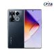 Infinix Note 40-Obsidian Black-256GB - 8GB RAM - On Installments -SE( 3 Months 0% Percent Profit Product Available On 48 Months Installment )