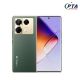 Infinix Note 40 Pro Plus 5g-Vintage green-256GB - 12GB RAM - On Installments -SE( 3 Months 0% Percent Profit Product Available On 48 Months Installment )