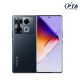 Infinix Note 40 Pro Plus 5g-Obsidian Black-256GB - 12GB RAM - On Installments -SE( 3 Months 0% Percent Profit Product Available On 48 Months Installment )