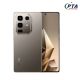 Infinix Note 50 Pro-Titanium Grey-256GB - 12GB RAM - On Installments -SE( 3 Months 0% Percent Profit Product Available On 48 Months Installment )