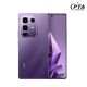 Infinix Note 50 Pro-Enchanted Purple-256GB - 12GB RAM - On Installments -SE( 3 Months 0% Percent Profit Product Available On 48 Months Installment )