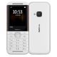 Nokia 5310 White Official Store Pta Approved 1Year Warranty On Installment By Microtel Trading  