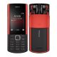 Nokia 5710 Black Official Store Pta Approved 1Year Warranty On Installment By Microtel Trading  
