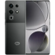 Itel S25 Ultra 8-256Gb Black Official Store Pta 1Year Warranty_On Installment_By Microtel Trading