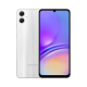Samsung Galaxy A05 6GB Ram 128Gb Storage Silver - Official PTA Approved - 1 Year Official Store Warranty - On Easy Installment Plan By - Microtel Trading