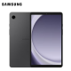 Samsung Galaxy Tab A9 4GB Ram 64Gb Storage Grey Wi-fi - 100% Original Samsung Official Product Warranty - On Easy Installment Plan By - Microtel Trading
