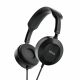 YOLO HEADPHONE SONIX Y-551 Black Official Store On Installment By Microtel Trading