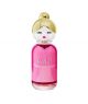 Benetton Sisterland Pink Raspberry Eau De Toilette For Women 80ml  - On Installments - IS-0180