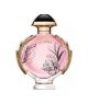 Paco Rabanne Olympea Blossom Eau De Parfum For Women 80ml  - On Installments - IS-0180