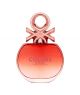 Benetton Colors Woman Rose Intenso Eau De Parfum 80ml  - On Installments - IS-0180