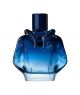 Benetton We Are Tribe Masculino Eau De Toilette For Men 90ml  - On Installments - IS-0180
