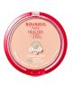 Bourjois Healthy Mix Natural Face Compact Powder 10g - Rose Beige (003)  - On Installments - IS-0180