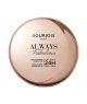 Bourjois Always Fabulous Powder - 210 Vanilla Matte  - On Installments - IS-0180