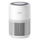 PHILIPS AC0920/10 AIRPURIFIER