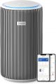 PHILIPS AC3220/10 AIRPURIFIER