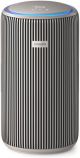 PHILIPS AC4220/12 AIRPURIFIER