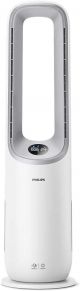 PHILIPS AMF765/30 AIRPURIFIER