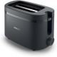 PHILIPS HD2510/91 TOASTERS