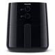 PHILIPS HD9200/91 AIR FRYERS