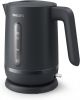 PHILIPS HD9314/91 KETTLES