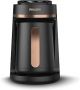 PHILIPS HDA150/62 COFFEE MAKERS