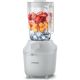 PHILIPS HR2041/16 BLENDERS