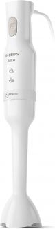 PHILIPS HR2520/01 HAND MIXER