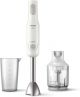 PHILIPS HR2535/01 HAND MIXER