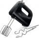 PHILIPS HR3704/11 HAND MIXER