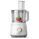 PHILIPS HR7310/01 FOOD PROCESSOR