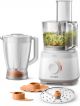 PHILIPS HR7320/00 FOOD PROCESSOR