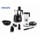 PHILIPS HR7776/91 FOOD PROCESSOR