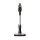 PHILIPS XC7041/01 VACUUM CLEANERS