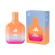 Adidas Vibes Get Comfy Eau de Parfum For Men - 100ml  - On Installments - IS-0180