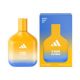 Adidas Vibes EDP Chill Zone Perfume For Men - 100ml  - On Installments - IS-0180