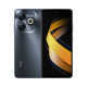 Infinix Smart 8 2-64Gb Black Official Store Pta Approved 1Year Warranty On Installment By Microtel Trading