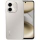 Infinix Smart 9  4-128Gb Titanium Official Store Pta Approved 1Year Warranty On Installment By Microtel Trading