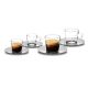 View Espresso & View Lungo Kit