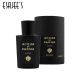 Acqua Di Parma Leather Eau de Parfum Spray 100 ml | Available On 3 Month Instalments l  ESAJEE'S