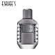 Guess Dare for Men EDT 100ml l Available On 3 Month Instalments l  ESAJEE'S   