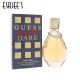 Guess Double Dare Women Perfume 100ml l Available On 3 Month Instalments l  ESAJEE'S   