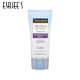 Neutrogena Ultra Sheer Dry-Touch Sunscreen Lotion Broad Spectrum SPF55 88Ml l Available On 3 Month Instalments l  ESAJEE'S