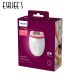 Philips BRE235/00 Satinelle Essential Corded Compact Epilator  l Available On 3 Month Instalments l  ESAJEE'S   