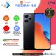 Xiaomi Redmi 12 4GB,128Gb on Easy Installment with Official Warranty and Same Day Delivery In Karachi Only - SALAMTEC BEST PRICES