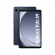 Samsung Galaxy Tab A9 X110 4Gb Ram 64Gb Storage Navy Colour Wifi - Brand New Official Store 100% Orignal and Authentic Product Warranty - On Easy Installment Plan By - Microtel Trading