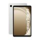 Samsung Galaxy Tab A9 X110 4Gb Ram 64Gb Storage Silver Colour Wifi - Brand New Official Store 100% Orignal and Authentic Product Warranty - On Easy Installment Plan By - Microtel Trading