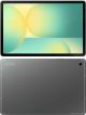 Samsung Galaxy Tab S10 FE X520 8Gb Ram 128Gb Storage Grey Colour Wifi - Brand New Official Store 100% Orignal and Authentic Product Warranty - On Easy Installment Plan By - Microtel Trading