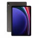 Samsung Galaxy Tab S9 X700 8Gb Ram128Gb Storage Grey Colour Wifi - Brand New Official Store 100% Orignal and Authentic Product Warranty - On Easy Installment Plan By - Microtel Trading