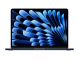 Apple Macbook Air 8gb 256gb MW123 M4 Chip 13-inch Midnight 1 Year Warranty On Intallment by Official Apple Store