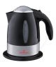 Westpoint Electric Tea Kettle 1 Ltr (WF-408) - On Installments - WS-0177-1